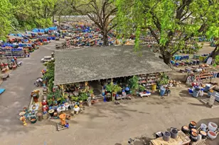 5930 Cherry Glen Rd, Vacaville, CA 95688 - Photo 4