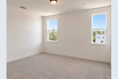 713 Catherine Street, Vacaville, CA 95688 - Photo 14