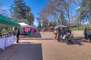 713 Catherine St, Vacaville, CA 95688 - Photo 8