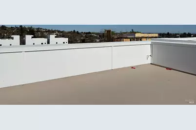 713 Catherine Street, Vacaville, CA 95688 - Photo 2