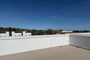 713 Catherine St, Vacaville, CA 95688 - Photo 2