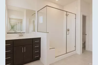 713 Catherine Street, Vacaville, CA 95688 - Photo 10