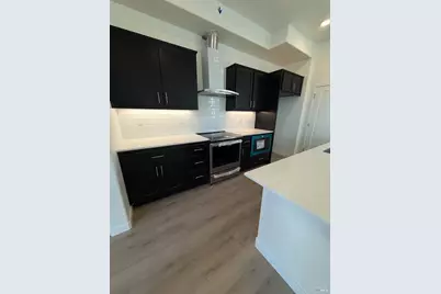 713 Catherine Street, Vacaville, CA 95688 - Photo 2