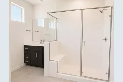 713 Catherine Street, Vacaville, CA 95688 - Photo 12