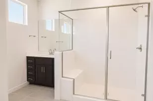 713 Catherine St, Vacaville, CA 95688 - Photo 12