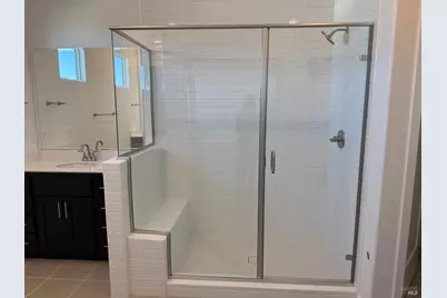 713 Catherine Street, Vacaville, CA 95688 - Photo 4