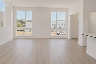 713 Catherine St, Vacaville, CA 95688 - Photo 18