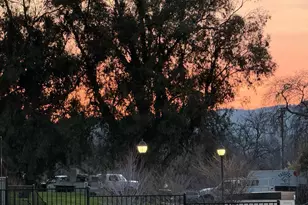 713 Catherine St, Vacaville, CA 95688 - Photo 14