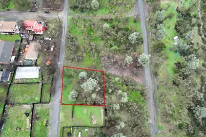 15615 37th Avenue, Clearlake, CA 95422 - Photo 22