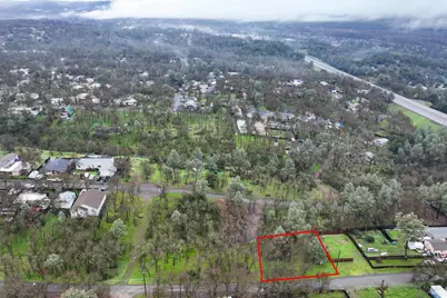 15615 37th Avenue, Clearlake, CA 95422 - Photo 14