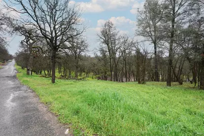 15615 37th Avenue, Clearlake, CA 95422 - Photo 34