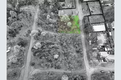 15615 37th Avenue, Clearlake, CA 95422 - Photo 8