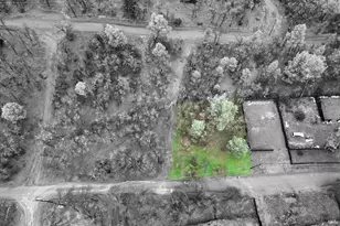 15615 37th Ave, Clearlake, CA 95422 - Photo 1