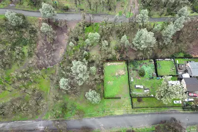 15615 37th Avenue, Clearlake, CA 95422 - Photo 4