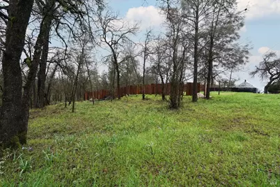 15615 37th Avenue, Clearlake, CA 95422 - Photo 36