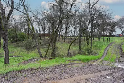 15615 37th Avenue, Clearlake, CA 95422 - Photo 38