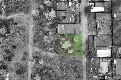 15615 37th Avenue, Clearlake, CA 95422 - Photo 24