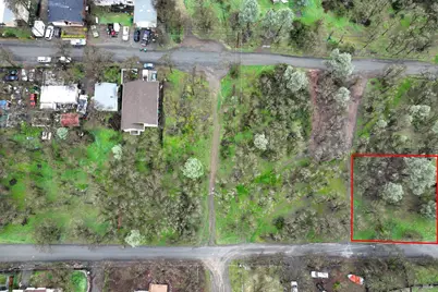 15615 37th Avenue, Clearlake, CA 95422 - Photo 30