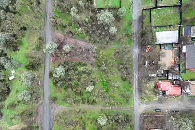 15615 37th Avenue, Clearlake, CA 95422 - Photo 26