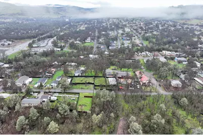 15615 37th Avenue, Clearlake, CA 95422 - Photo 12