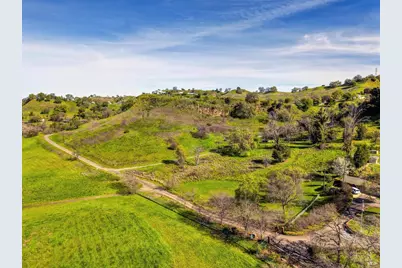 0 Morningbird Lane, Vacaville, CA 95688 - Photo 2