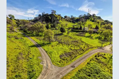 0 Morningbird Lane, Vacaville, CA 95688 - Photo 8