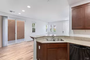 2738 Blakely Ln, Fairfield, CA 94533 - Photo 20