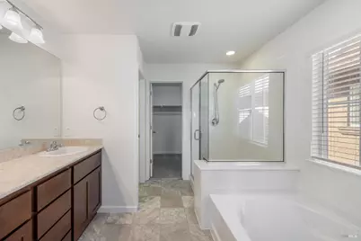 2738 Blakely Lane, Fairfield, CA 94533 - Photo 30