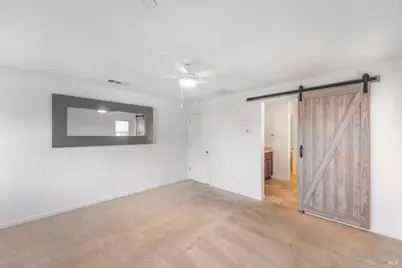 2738 Blakely Lane, Fairfield, CA 94533 - Photo 26