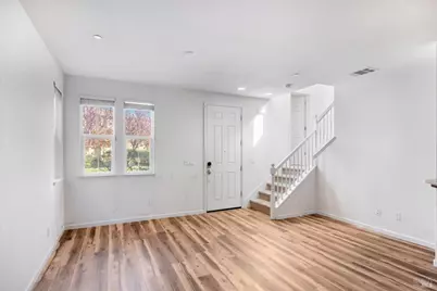 2738 Blakely Lane, Fairfield, CA 94533 - Photo 6