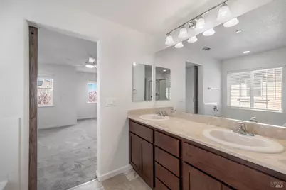 2738 Blakely Lane, Fairfield, CA 94533 - Photo 34