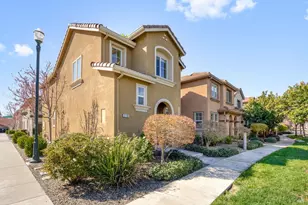 2738 Blakely Ln, Fairfield, CA 94533 - Photo 1