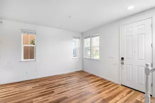 2738 Blakely Ln, Fairfield, CA 94533 - Photo 10