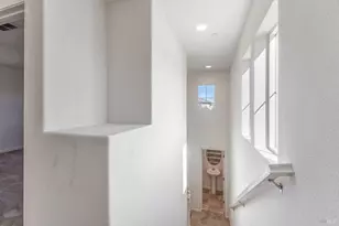 2738 Blakely Ln, Fairfield, CA 94533 - Photo 22