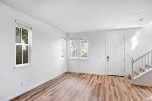 2738 Blakely Ln, Fairfield, CA 94533 - Photo 8