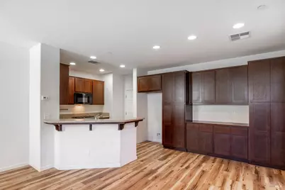 2738 Blakely Lane, Fairfield, CA 94533 - Photo 12