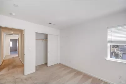 2738 Blakely Lane, Fairfield, CA 94533 - Photo 38