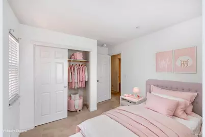 2738 Blakely Lane, Fairfield, CA 94533 - Photo 36