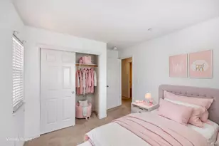 2738 Blakely Ln, Fairfield, CA 94533 - Photo 36