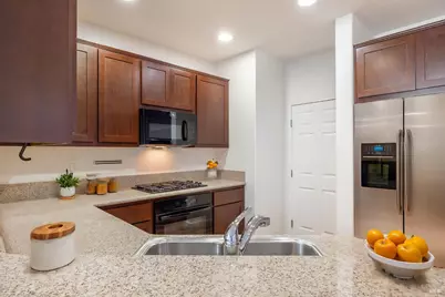 2738 Blakely Lane, Fairfield, CA 94533 - Photo 16