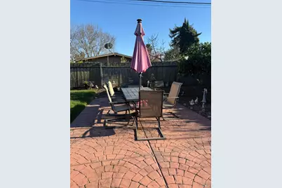 1537 Mini Drive, Vallejo, CA 94589 - Photo 18