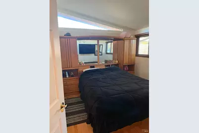 1537 Mini Drive, Vallejo, CA 94589 - Photo 12