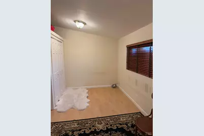 1537 Mini Drive, Vallejo, CA 94589 - Photo 14