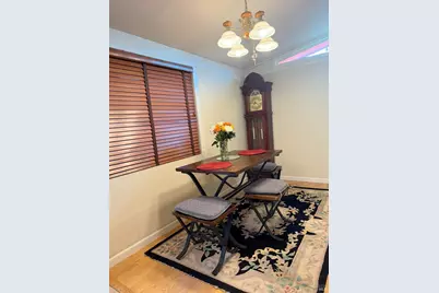 1537 Mini Drive, Vallejo, CA 94589 - Photo 6