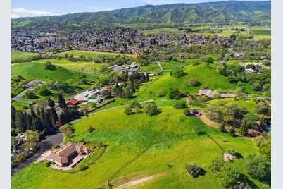 1020 Mulberry Court, Vacaville, CA 95688 - Photo 10