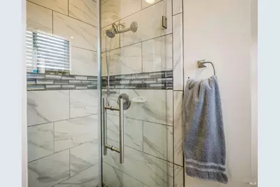 3471 Springfield Drive, Fairfield, CA 94534 - Photo 44