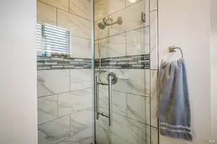 3471 Springfield Dr, Fairfield, CA 94534 - Photo 44