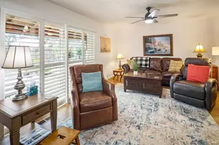 3471 Springfield Dr, Fairfield, CA 94534 - Photo 38