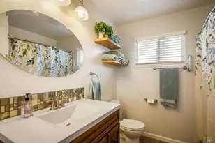 3471 Springfield Dr, Fairfield, CA 94534 - Photo 50