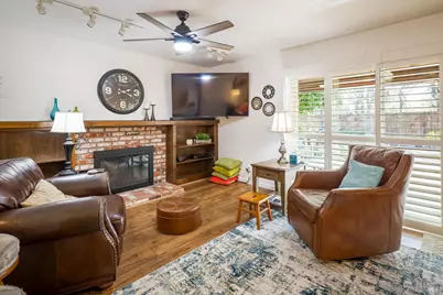 3471 Springfield Drive, Fairfield, CA 94534 - Photo 36